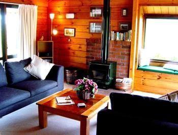 Waiheke Island Vineyard Holiday Houses Surfdale Dış mekan fotoğraf